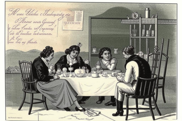 (А. М. Жемчужникову)