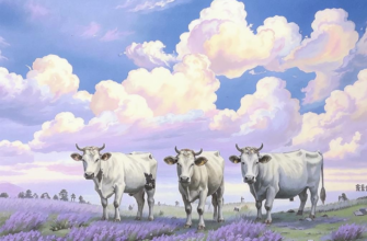 «Уходящие далеко...»