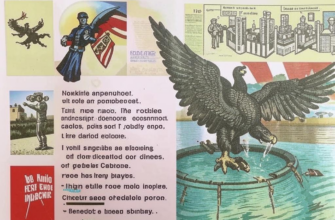 «Хотели снять орла — веревок жалко...»