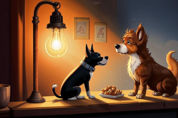 Як.Ил. Некрасову