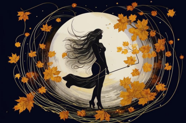 «Не ветер, вея с высоты...»