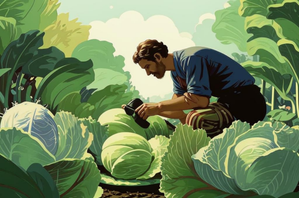 (Подражание Гейне)