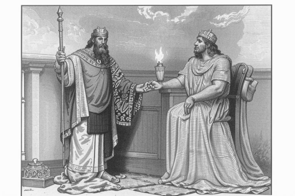 (В. А. Арцимовичу)