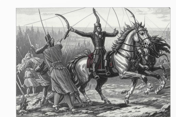 «Слава на небе солнцу высокому!..»