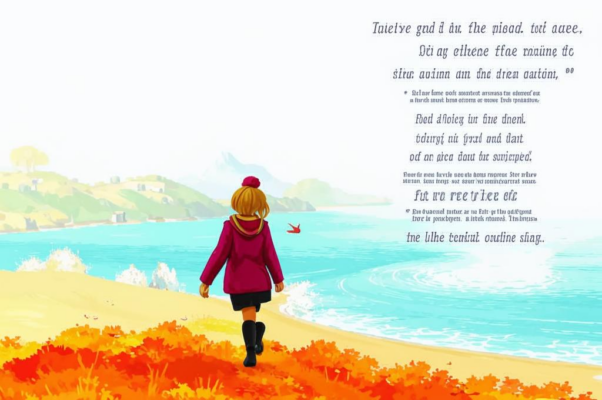 «Ко мне, младой Хромид, смотри, как я прекрасна!..»