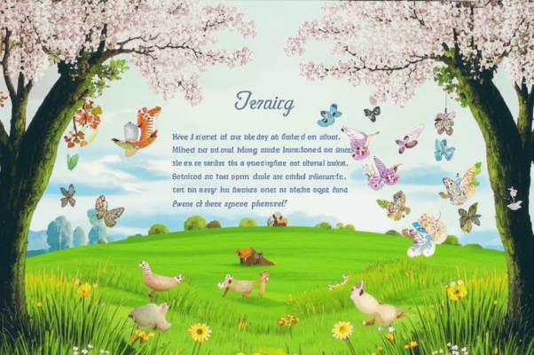 «Во дни минувшие бывало...»