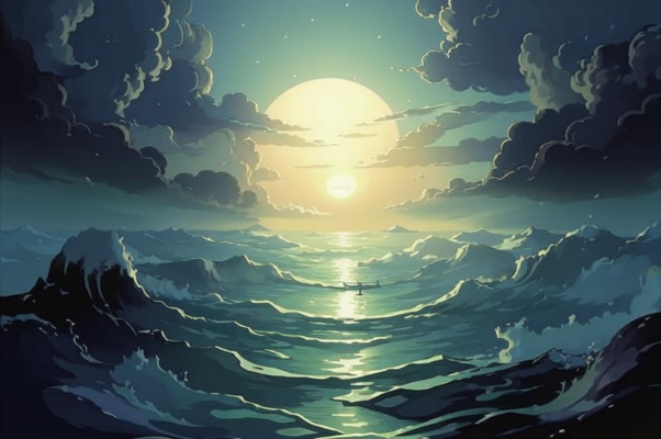 «Нас не преследовала злоба...»