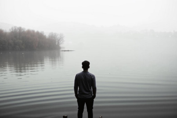 «Грядой клубится белою...»