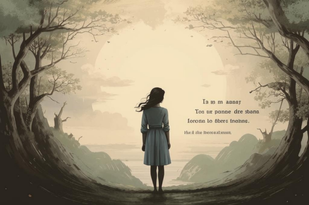 «С тех пор как я один, с тех пор как ты далёко...»