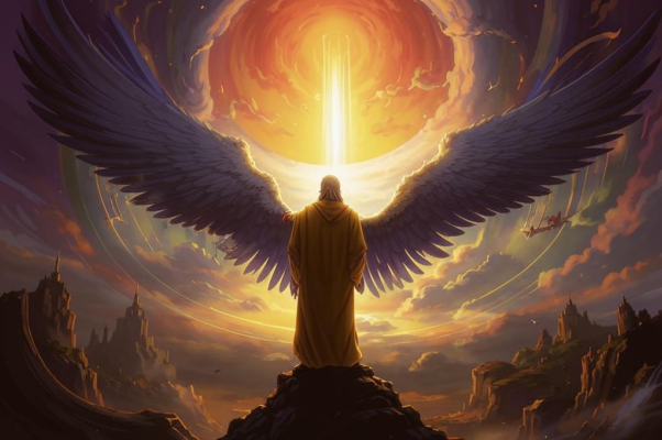 Поэт («В жизни светской, в жизни душно…»)