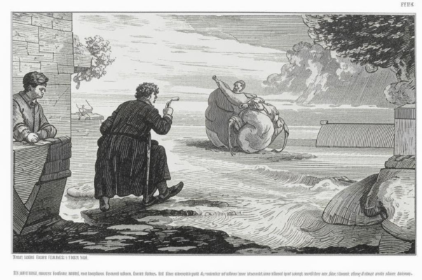 «Лишь только один я останусь с собою...»