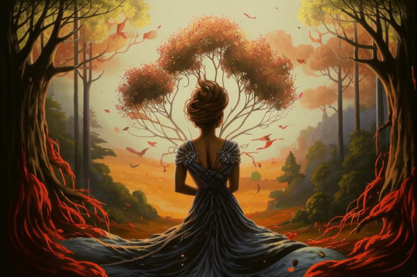 «Мне в душу, полную ничтожной суеты...»