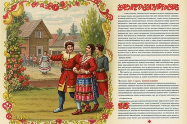 (А. М. Жемчужникову)