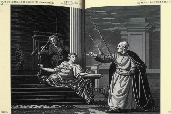 (Ф. К. Мейендорфу)