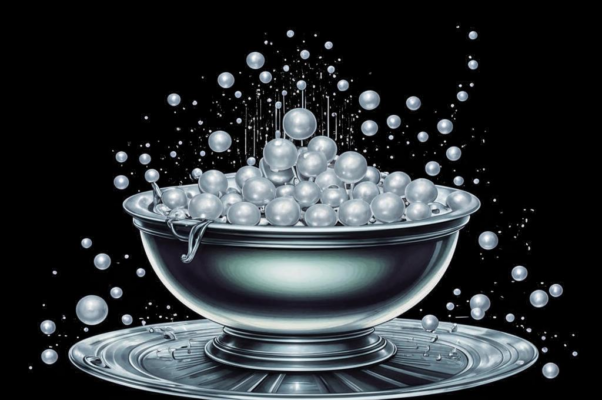 «Не брани меня, мой друг...»