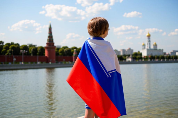 «Друзья, вы совершенно правы...»