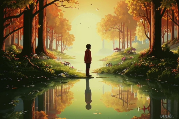 Портрет («…»)