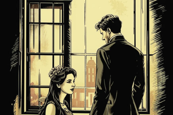 «Кабы знала я, кабы ведала...»