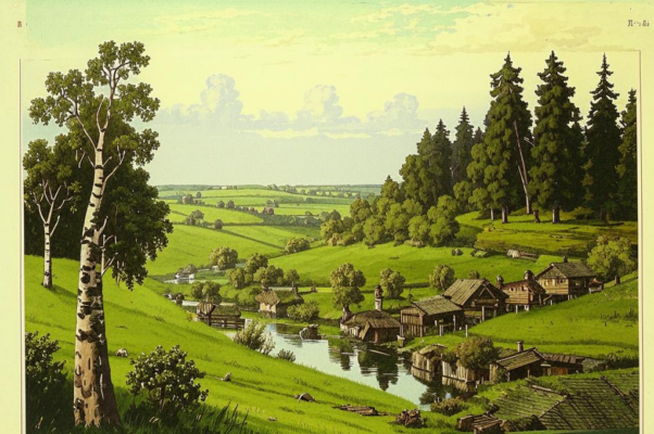 И. С. Аксакову