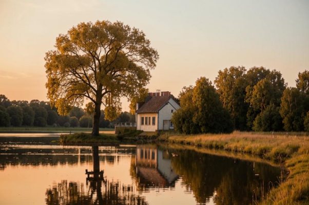 «Ты помнишь ли, Мария...»