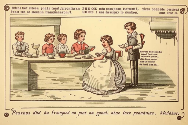 (А. М. и Н. М. Жемчужниковым)