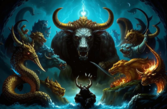 Плач («Ночь ― глухая темь…»)