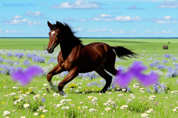 «Колокольчики мои...»