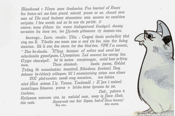 (К. К. Павловой)