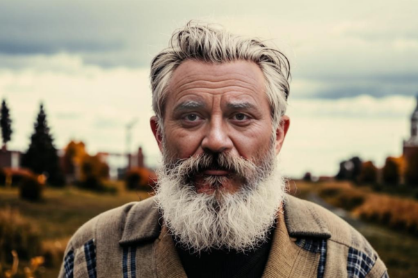 «Эти бедные селенья...» («Эти бедные селенья…»)