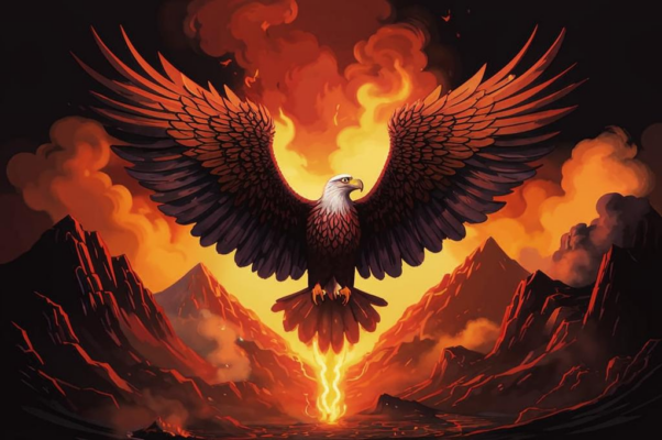 «Мой строгий друг, имей терпенье...»