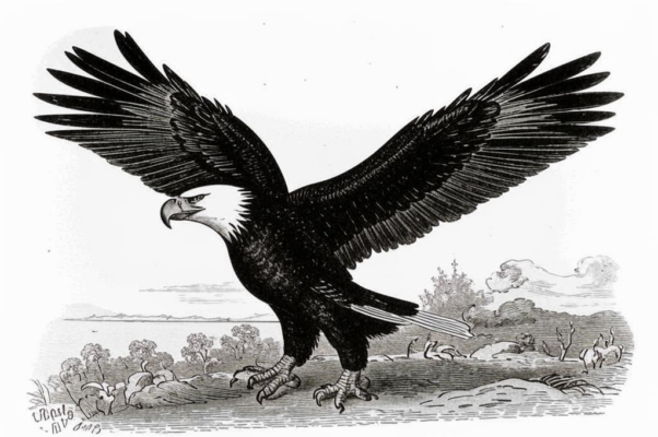 «Вкусив елей твоих страниц...»