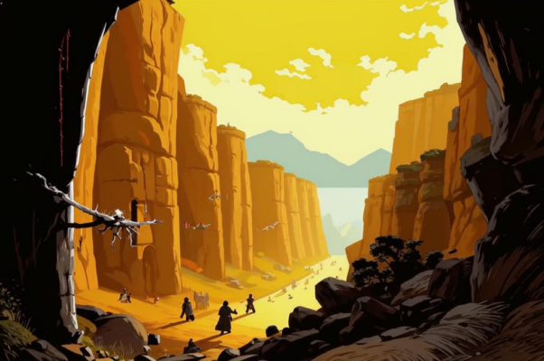 Иоанн Дамаскин («…»)