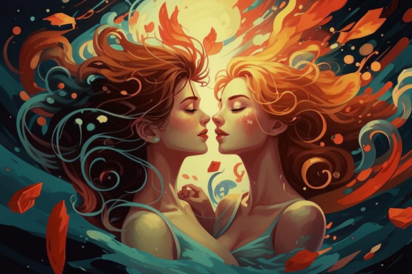 «Радость и горе, волнение дум...»