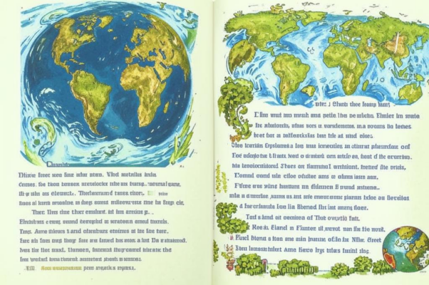 История государства российского от Гостомысла до Тимашева