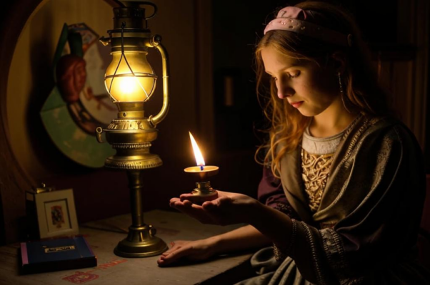 Коринфская невеста