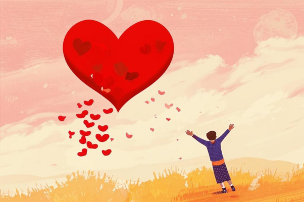 «Невозможно быть довольным... »