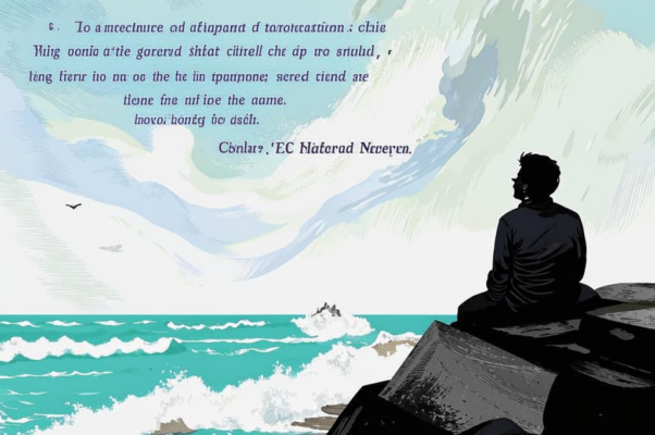 «Сижу да гляжу я всё, братцы, вот в эту сторонку...»