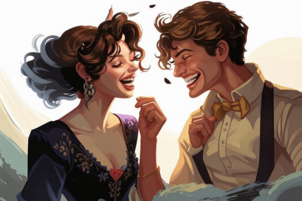 Память прошлого