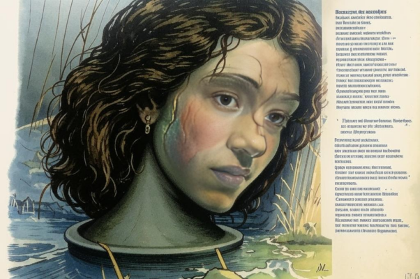 «Чуда не вижу я тут. Генерал-лейтенант Захаржевский...»