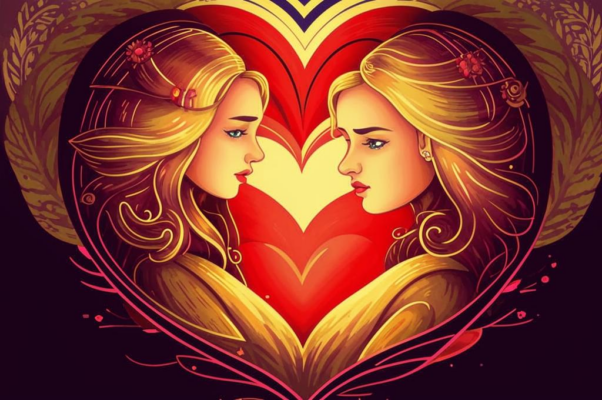 «Перестань противляться сугубому жару... »