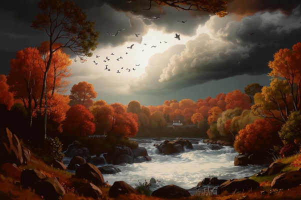 Б. М. Маркевичу