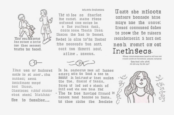 «А потом председатель нам предложил три задачи...»