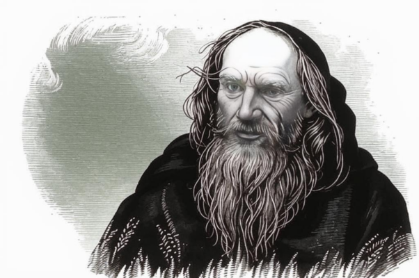 Элегия («Где Майков, Мей и Мин, и Марков и Миняев,…»)