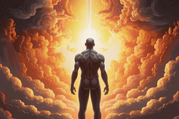 Феоптия. Эпистола V