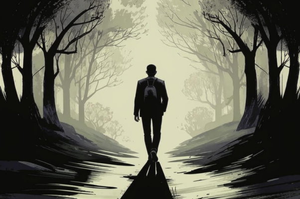 Благоразумие