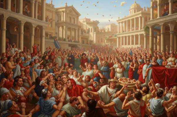 Грешница («…»)