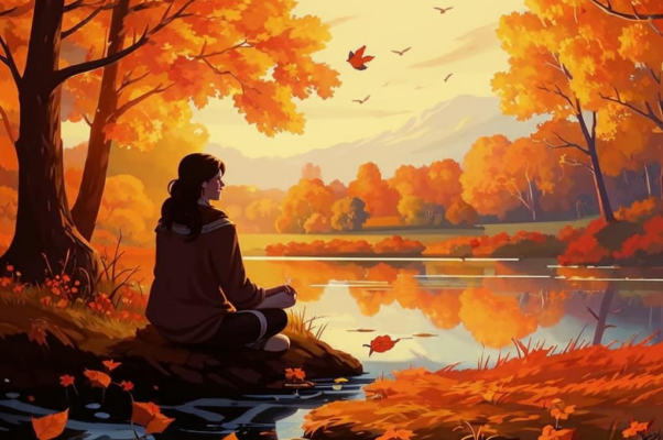 «Когда природа вся трепещет и сияет...»