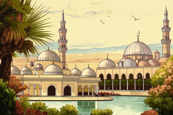 Иоанн Дамаскин («…»)