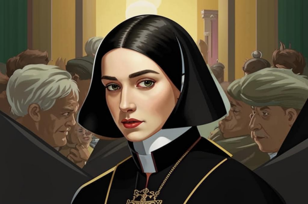 Роман Галицкий