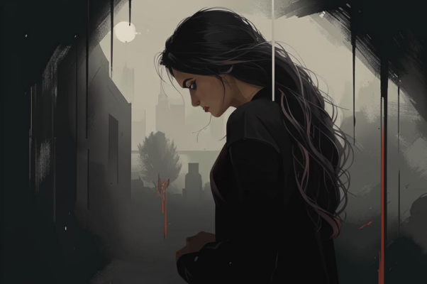 «Для того, что велику могл я любовь иметь... »